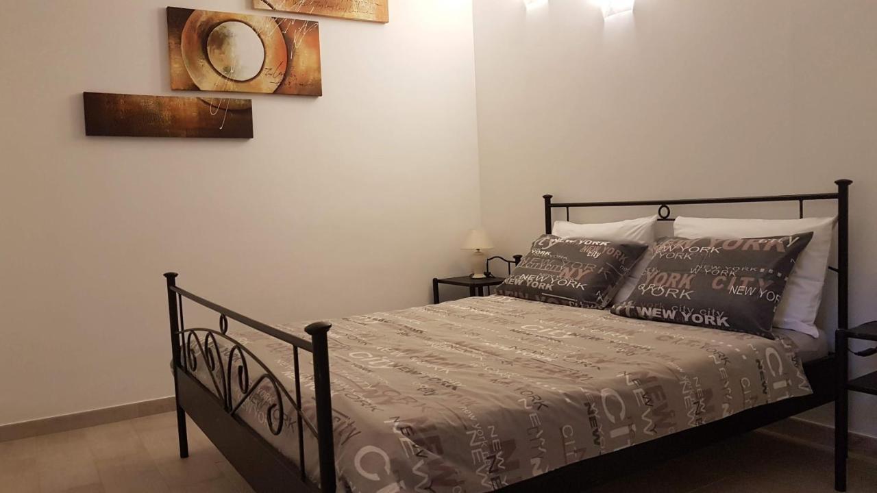 Apartmani Jolly Porec: Blizu Centra I Mora エクステリア 写真